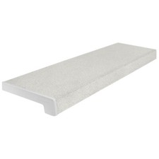 WERZALIT exclusiv Fensterbank