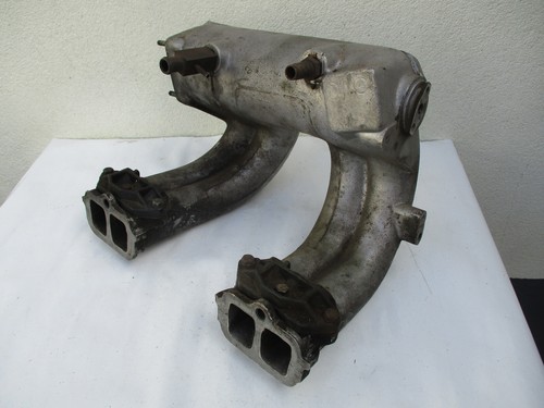 Opel cih ansaugbrücke le - 2,0,