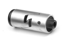 Konnektor für USM Haller