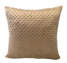 Kissenbezug 65x65 Kissen