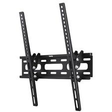 Hama TV-Wandhalterung TILT 81 cm bis 165 cm (32'' bis 65") 179015