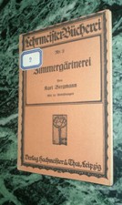 Lehrmeister-Bücherei