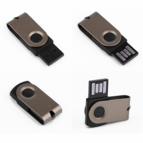 Usb germany mini swivel - germany,
