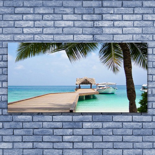 Acrylglasbilder wandbilder - acrylglasbilder,