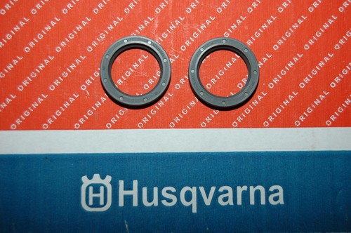 Husqvarna wdr - husqvarna,