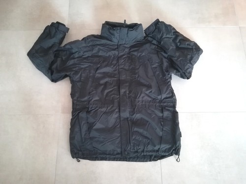 Xxl klima tex herren - xxl,,