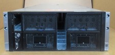 HP SL4540 G8 Blade/Server