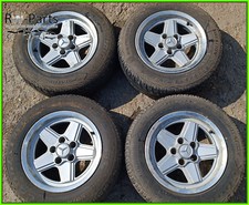 Mercedes melber alufelge - mercedes,