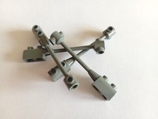 LEGO® City Blaster 30359