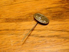 Deutsches Rettungsschwimmabzeichen DLRG i. Bronze Mini an Nadel Orden Bundeswehr