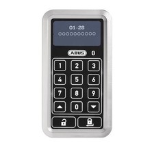 Abus Tastatur CFT3100 S