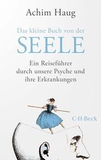 Das kleine buch von - buch,