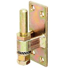 Alberts Aufschraubkloben