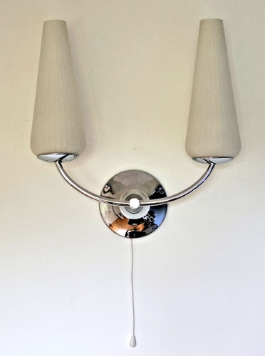 Temde wandleuchten wandlampen - temde,