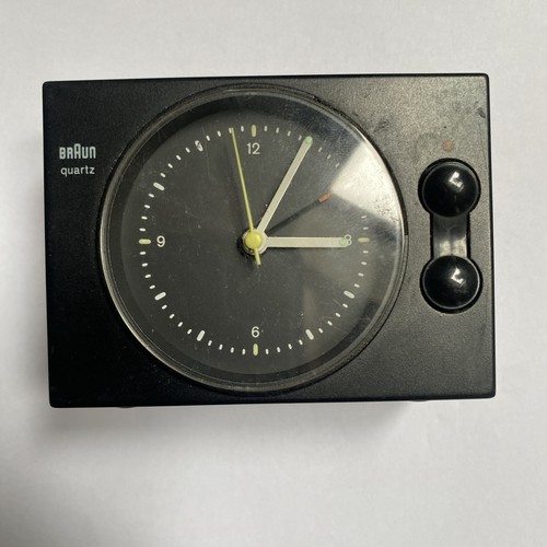 1980er braun typ 963 - braun,