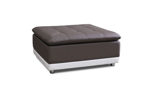 Lounge hocker xxl club - hocker,