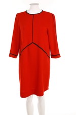 ZARA Abendkleid Cocktailkleid