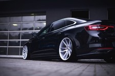 20 zoll JR21N Concave Felgen für BMW 3er G20 5er G30 G31 4er Gran Coupe G26 i4 M