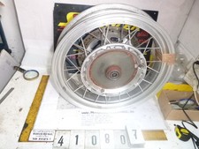 MOTO GUZZI CALIFORNIA 1100 EV