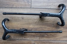 EMUK HALTER WOHNWAGENSPIEGEL CARAVAN SPIEGEL VOLVO 850 S40 V40 S70 V70 100850 H.