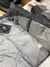 Canada Goose Herren Jacke