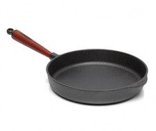 Skeppshult Servierpfanne 28 cm