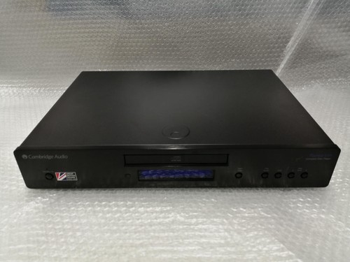 Cambridge audio topaz cd5 - topaz,