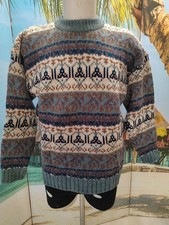 Burton Classics Winter