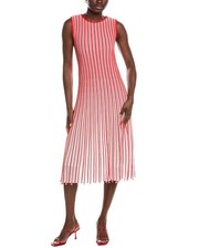 Marc Cain Knit Dress Women's