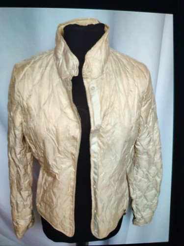 Bpd stepp daunen jacke - bpd,