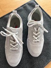 Gabor rollingsoft sneaker - , mit