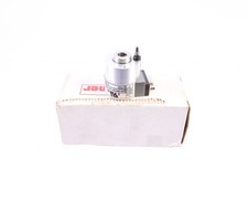 HOHNER 25-20KW7.30/1000 !NEW!