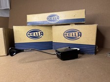 Mercedes 190SL 300SL Blinker