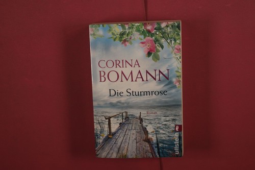 399669 corina bomann - bomann, die
