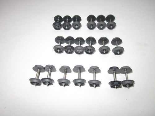 Tillig bttb spur 19x - tillig, /