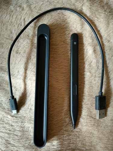 Surface slim pen - surface,