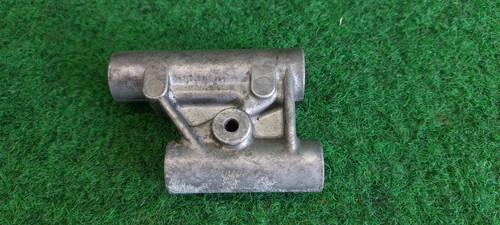 Halter lichtmaschine - vw, /