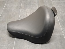 Harley Davidson FLSTF Fat Boy