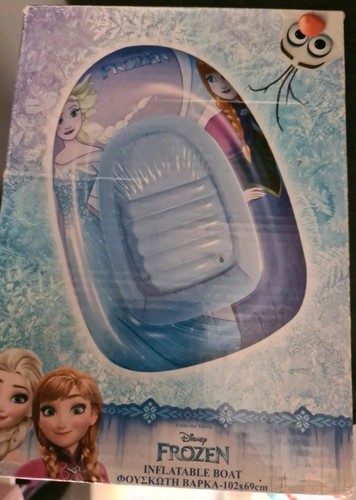 Disney frozen kleines - frozen,