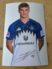 Luka vuskovic orginales - vuskovic.,
