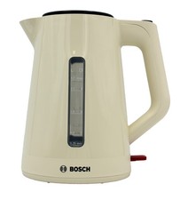 Bosch TWK1M127 Wasserkocher