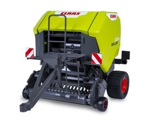 Jamara 405237 claas rollant - claas,