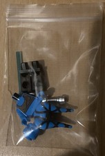 LEGO Star Wars Minifigur