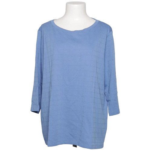 Olsen langarmshirt größe - langarmshirt,,