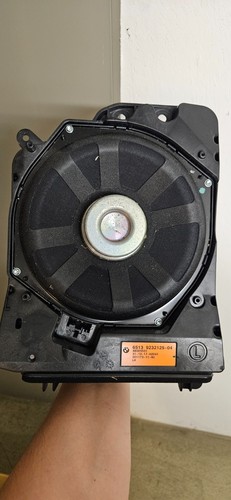 Harman kardon zentralbass - harman,