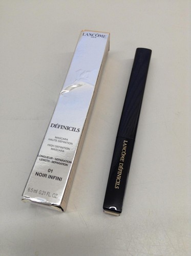 Lancôme définicils - -,