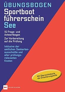 Übungsbogen