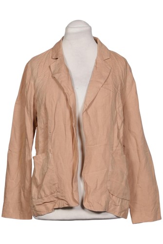 Donna hallhuber blazer - hallhuber,