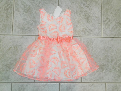Kleid sommerkleid - kleid,