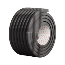 Etagenbett Leiterpolster